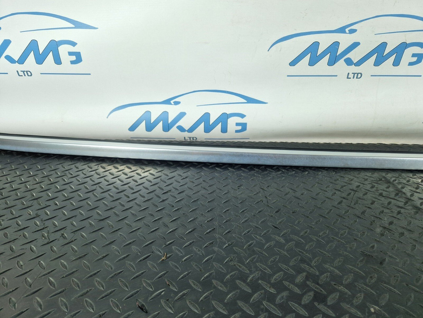 Mercedes-Benz Unknown Part Type A2058900593