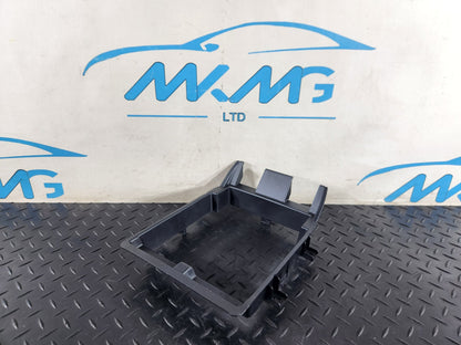 Range Rover Evoque L551 Interior Centre Arm Console Trim K8D2-045A66-A