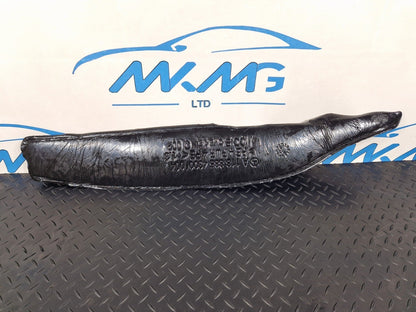 19-ON MERCEDES BENZ CLA C118 FRONT FENDER ABSORBER LEFT SIDE A1188854300
