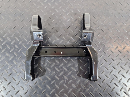 10-18 AUDI A7 4G S-LINE OEM STEERING COLUMN MOUNTING BRACKET 8K2419250