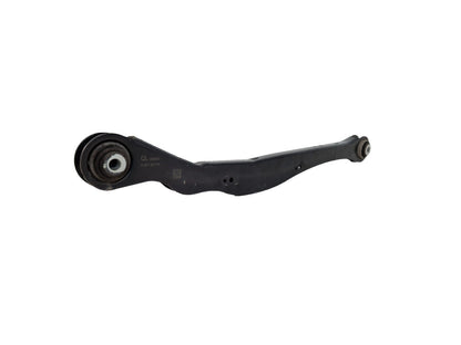2019 BMW X1 2.0 DIESEL AUTO REAR PASSENGER SIDE UPPER ARM WISHBONE 685156305