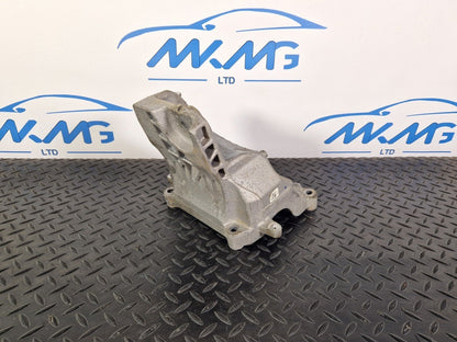 14-21 MERCEDES BENZ C200d W205 OEM ENGINE BRACKET MOUNT RIGHT O/S A6262230000