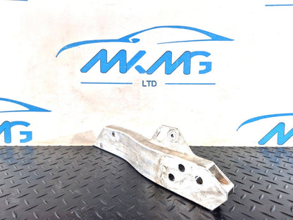 16-22 MERCEDES BENZ X253 FRONT RIGHT RADIATOR SUPPORT BRACKET T52785A