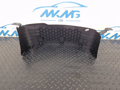 18-ON MERCEDES BENZ SPRINTER W907 W910 FOOTWELL PANEL TRIM COVER A9106880500