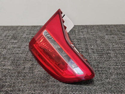 2011 Vauxhall Meriva MK2 (B)(4470) Genuine Rear Right OS Driver Inner Tail Light