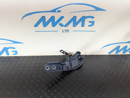 16-22 BMW X1 F48 GENUINE FRONT RIGHT DRIVER SIDE BONNET STRUT BRACKET 7355992
