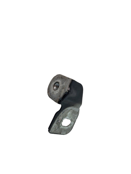 17-24 AUDI S5 GENUINE FRONT RIGHT DRIVER SIDE WING BRACKET 8W0821470
