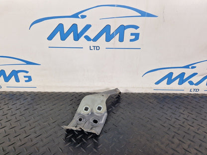 19-ON MERCEDES BENZ B CLASS W247 FRONT RIGHT FENDER FRONT BRACKET A2478810400