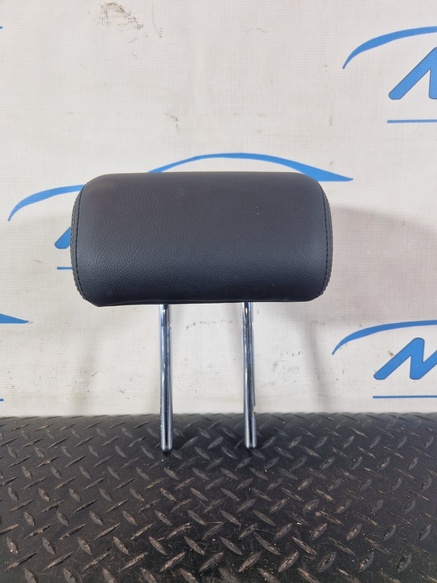Land Rover Range Rover Evoque L551 REAR SEAT HEADREST FITS LEFT & RIGHT