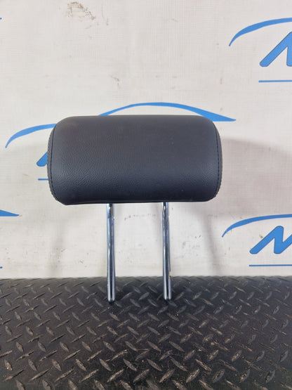 Land Rover Range Rover Evoque L551 REAR SEAT HEADREST FITS LEFT & RIGHT