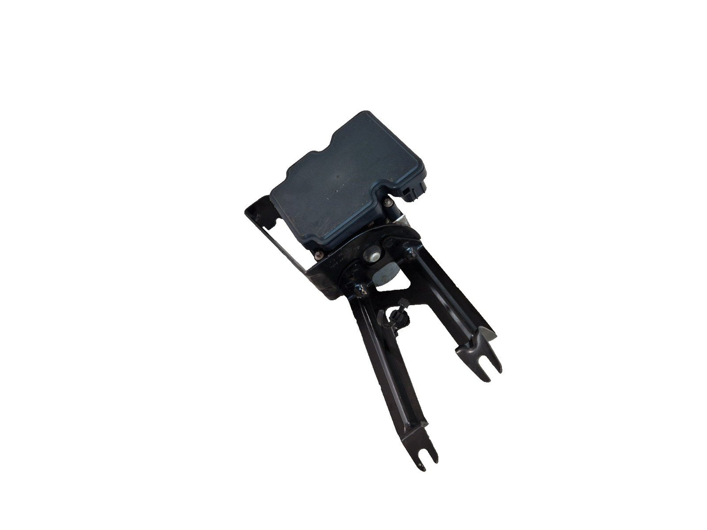 2020 MERCEDES BENZ A180 OEM AUTOMATIC ABS PUMP A1779007805
