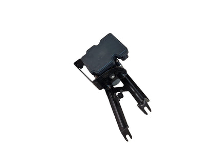 2020 MERCEDES BENZ A180 OEM AUTOMATIC ABS PUMP A1779007805