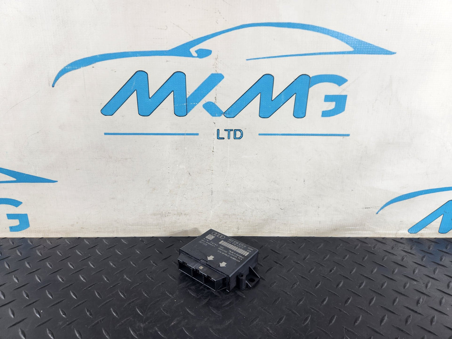 AUDI A6 ALLROAD PARKING AID CONTROL UNIT MODULE FITS 2013 TO 2018 4G0919475H