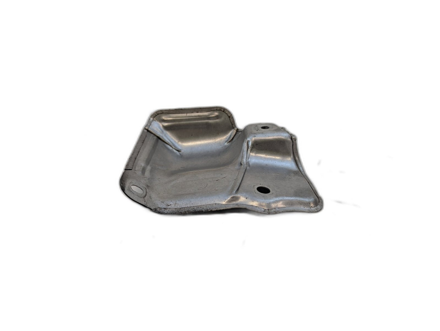 MERCEDES W176 W246 HEAT SHIELD GEARBOX TRANSMISSION INSULATION PLATE A6070960000