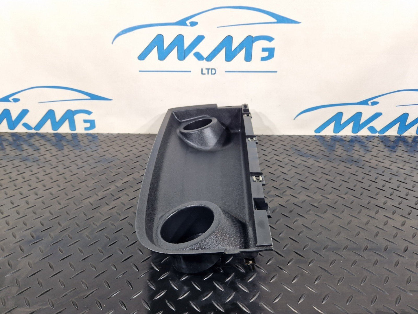 2018-ON MERCEDES BENZ SPRINTER W907 W910 OEM STORAGE TRIM RIGHT A9106803400