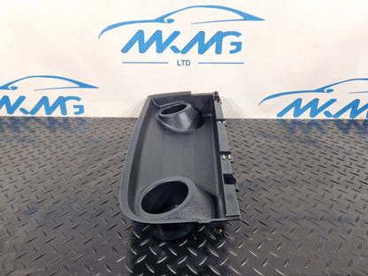 2018-ON MERCEDES BENZ SPRINTER W907 W910 OEM STORAGE TRIM RIGHT A9106803400