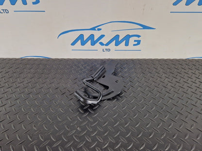 14-19 LAND ROVER L550 DISCOVERY SPORT GENUINE OTHER HOLDERS FK72613D11AC