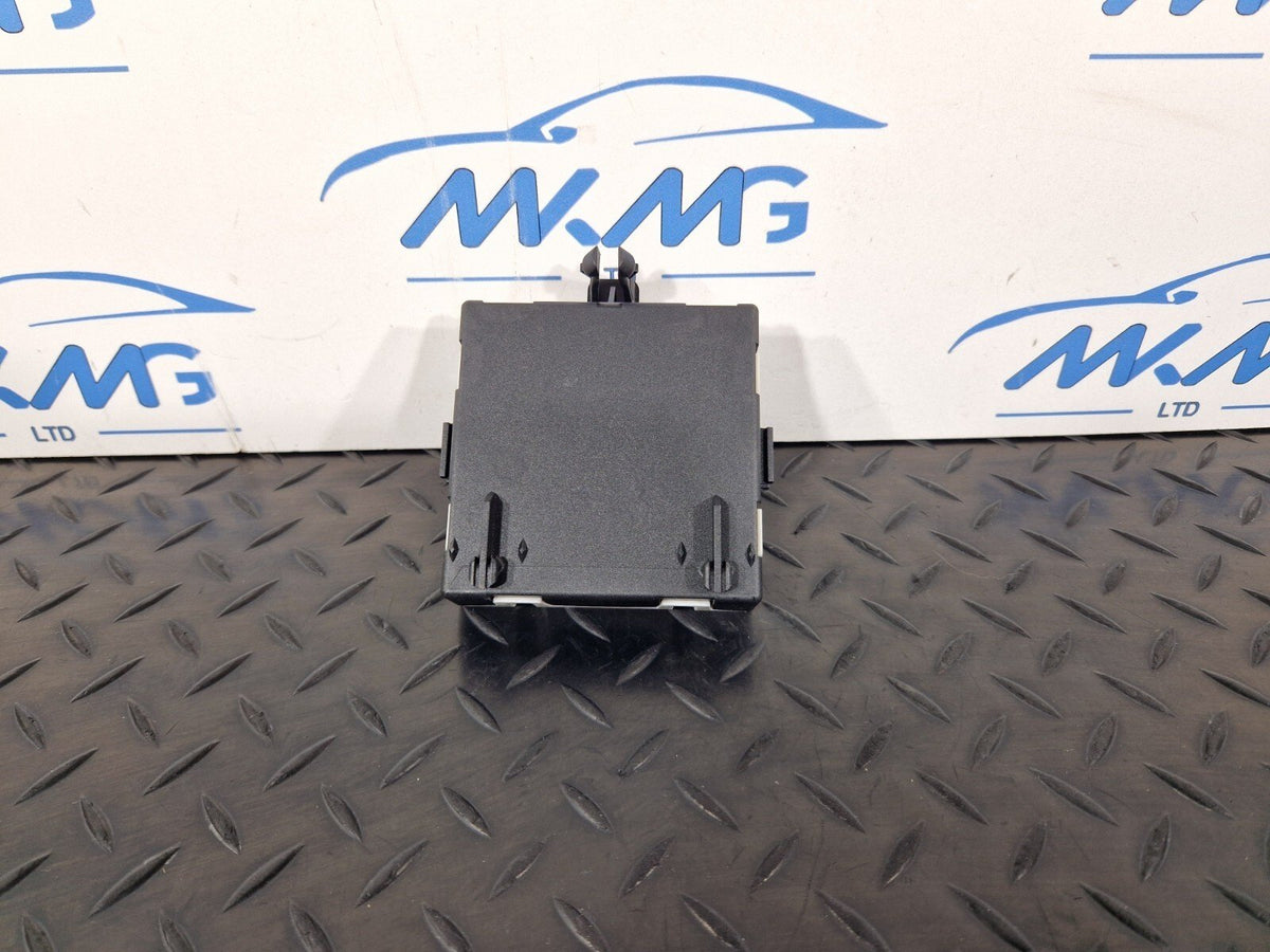 14-21 Mercedes Benz C200 W205 Door Control Module Front Right Side A2059000628