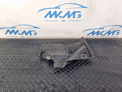 Audi Unknown Part Type 8F0825201A