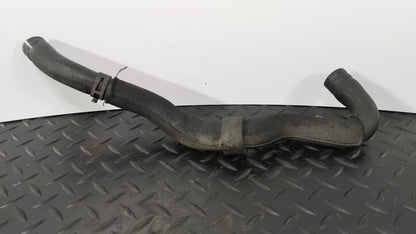 MERCEDES C E CLS W205 W213 W218 AMG CDI 220d WATER COOLANT HOSE A2128301896