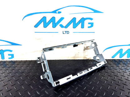 13-23 RANGE ROVER SPORT L494 RADIO DISPLAY SCREEN TRIM INTERIOR PART CK52047A04A