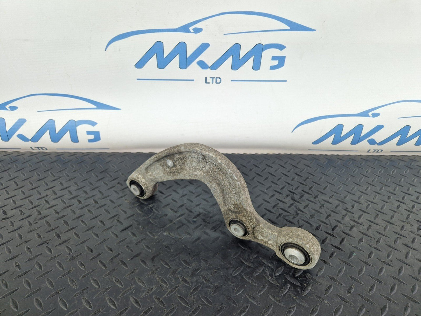 GENUINE AUDI A4 B9 A5 S5 F5 REAR LEFT OR RIGHT CONTROL ARM 8W0505361E