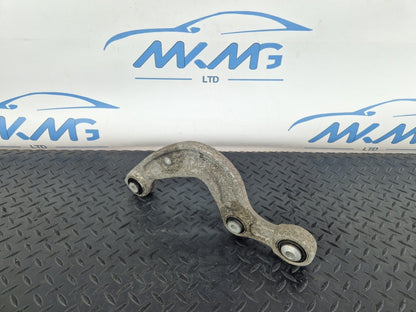 GENUINE AUDI A4 B9 A5 S5 F5 REAR LEFT OR RIGHT CONTROL ARM 8W0505361E