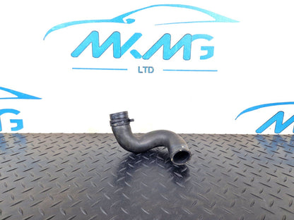 16-22 BMW X1 F48 GENUINE COOLANT HOSE PIPE 7617368