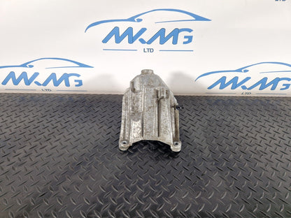 16-24 AUDI A5 F5 GENUINE LEFT N/S ENGINE MOUNT BRACKET & BEARING 4M0199307