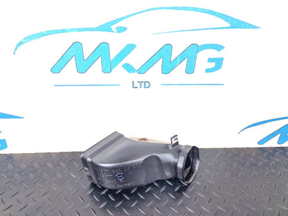18-ON MERCEDES BENZ SPRINTER W907 RIGHT DRIVER SIDE AIR DUCT A9078304401