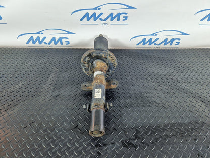 18-ON MERCEDES SPRINTER W910 SHOCK ABSORBER FRONT FITS BOTH SIDES A9103208600