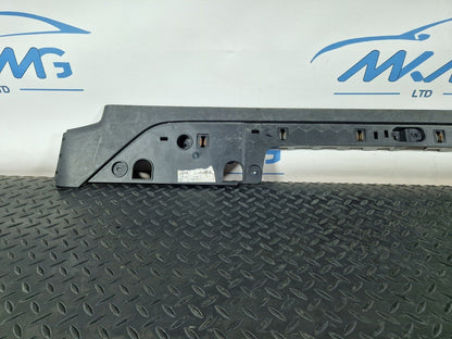 14-23 MERCEDES BENZ VITO W447 OEM BOOT STEP PANEL A4476940328