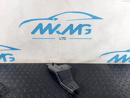 Land Rover Range Rover Evoque L551 Rear Bumper Right Mount Bracket K8D2102A98AB
