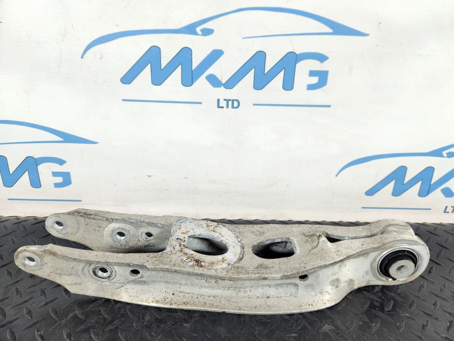17-24 AUDI A5 S5 F5 REAR RIGHT OR LEFT SIDE LOWER CONTROL ARM 8W0505311H