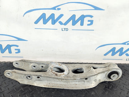 17-24 AUDI A5 S5 F5 REAR RIGHT OR LEFT SIDE LOWER CONTROL ARM 8W0505311H