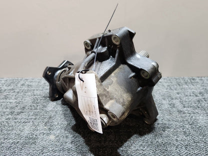 Nissan X-Trail MK2 (T31) SUV 2.0 Automatic Genuine Diff Transfer Case 067022