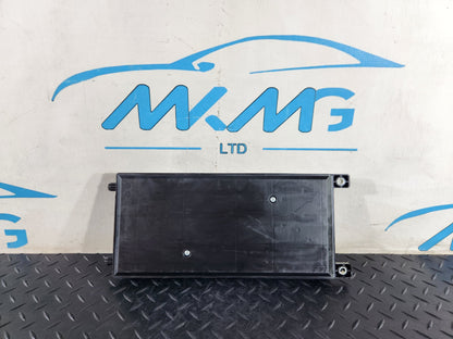 Land Rover Range Rover Evoque L551 SUV Body Control Module BCM R8E2-14F041-AB