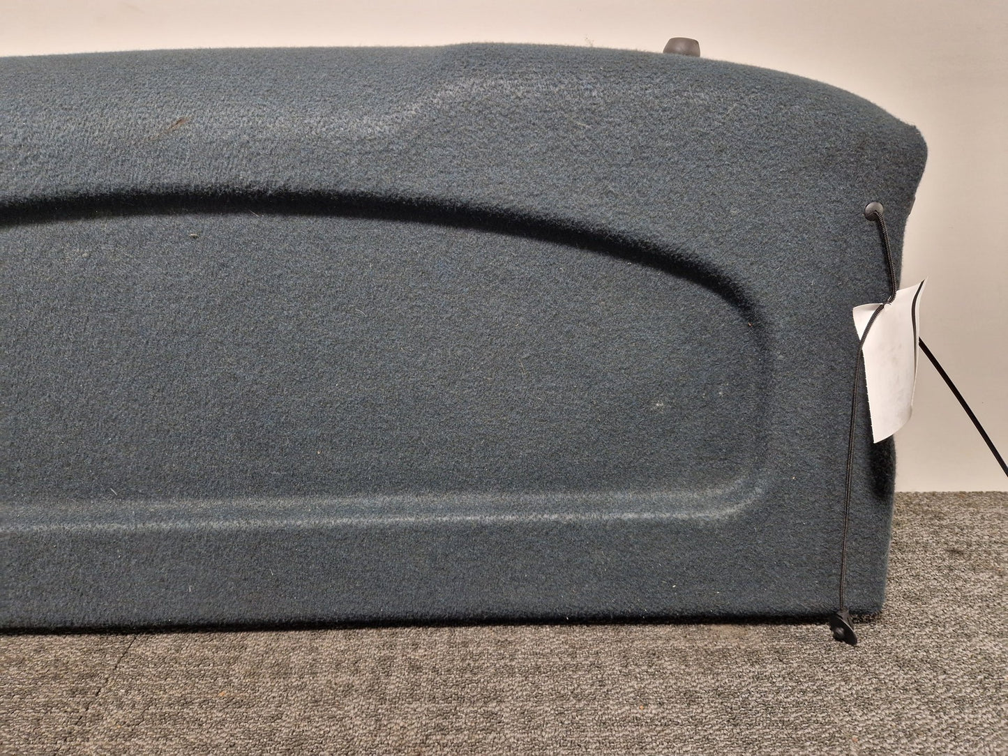 Ford C-Max MK2 (C344) MPV Genuine Rear Luggage Load Cover Parcel Shelf