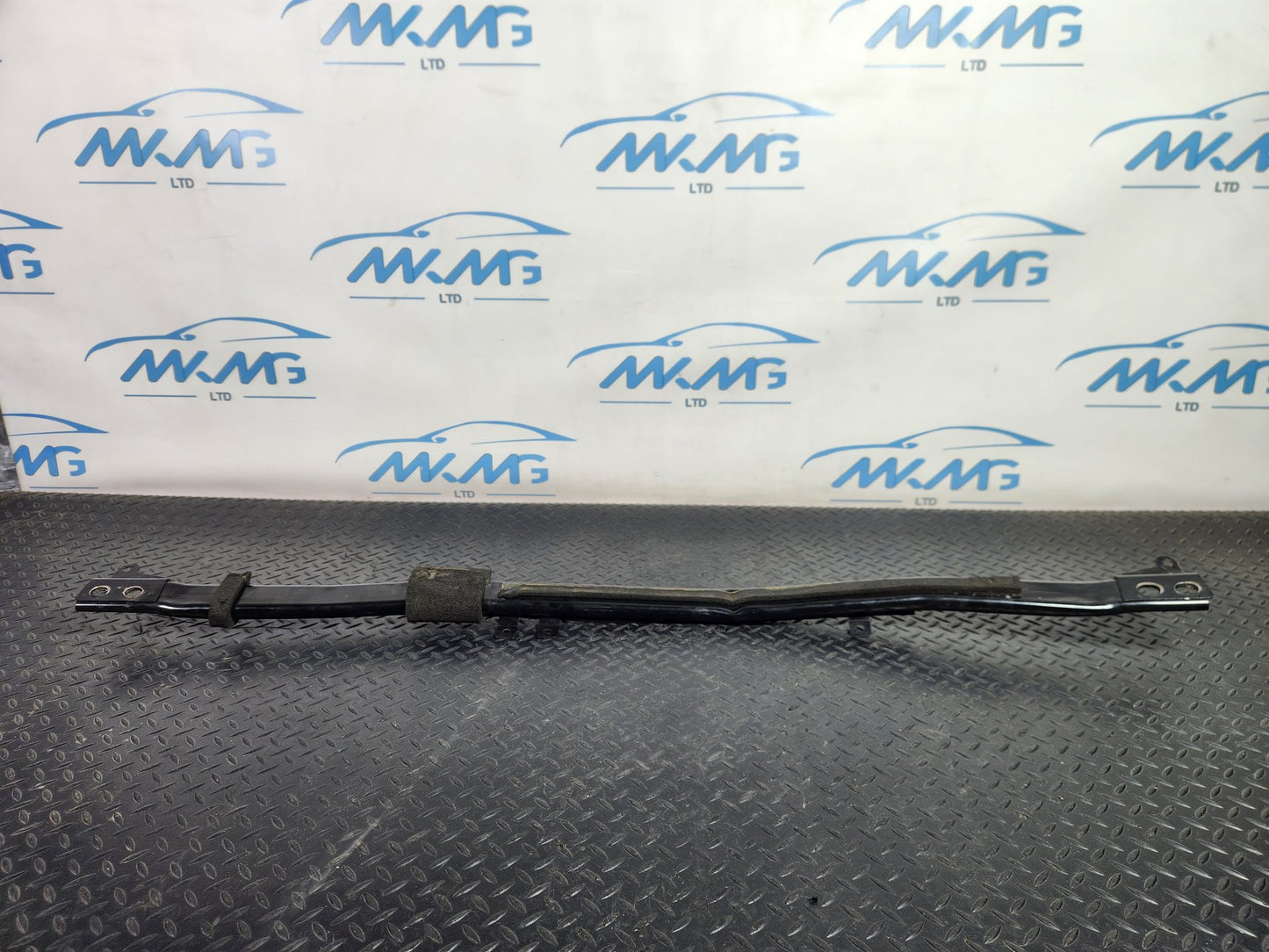 Land Rover Range Rover Evoque L551 SUV Genuine Front Engine Strut Brace Bar