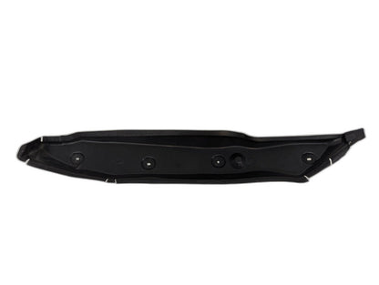 12-18 MERCEDES B-CLASS W246 FRONT RIGHT SIDE WING INSULATION TRIM A2468891025