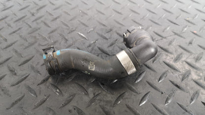 12-18 MERCEDES A B CLA W176 W246 1.8/2.1 CDI OM651 COOLANT PIPE HOSE A6512000082