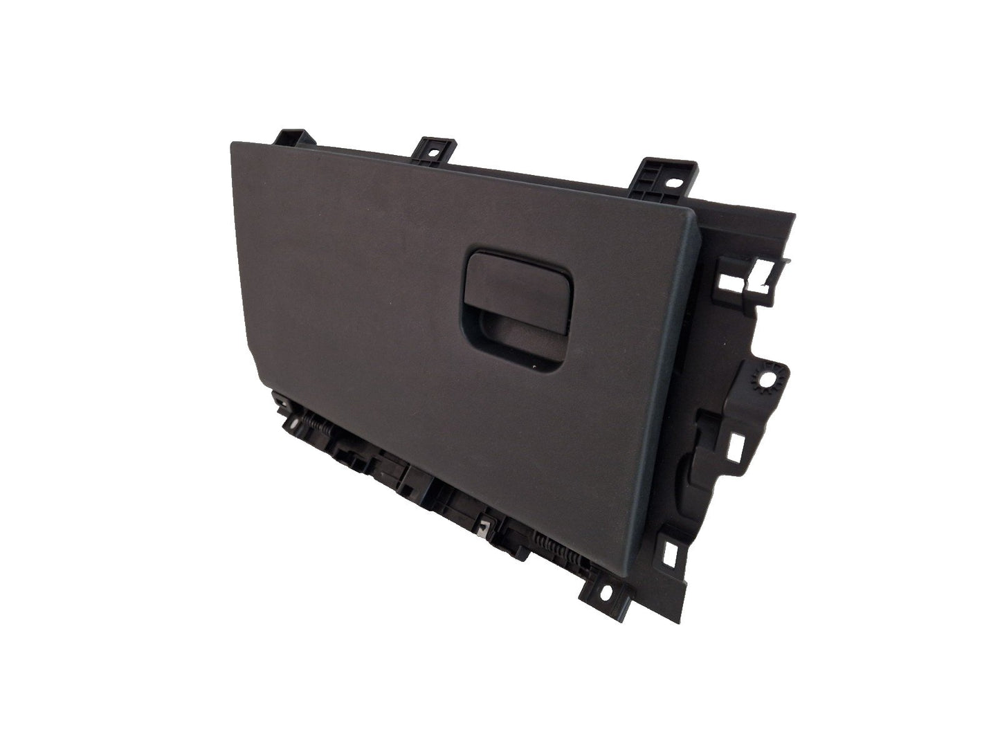 Land Rover Range Rover Evoque L551 Glove Box K8D2060T10B