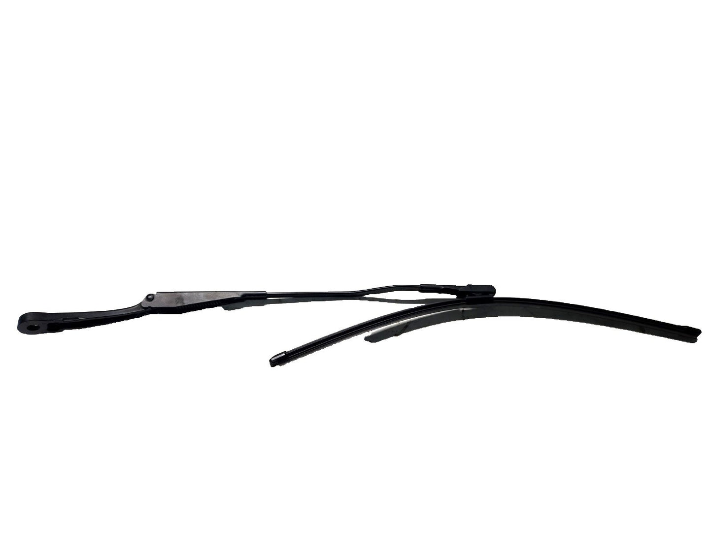 16-22 MERCEDES BENZ X253 O/S RIGHT FRONT WIPER ARM A2538203000