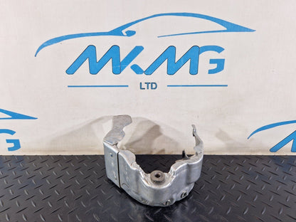19-ON RANGE ROVER EVOQUE L551 EXHAUST HEAT SHIELD M4D3-6K738-BA