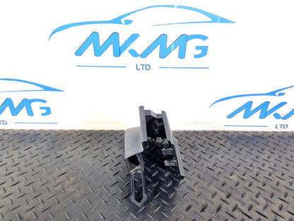 19-ON MERCEDES BENZ B CLASS W247 GENUINE SEAT GUIDE RAIL TRIM A2479190600