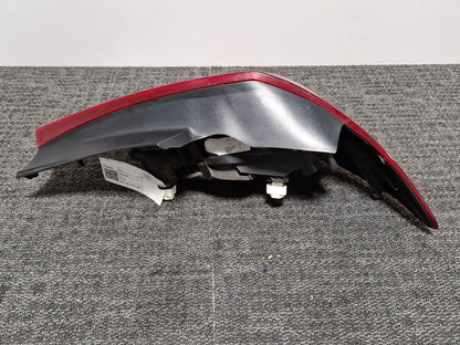 2010 Vauxhall Corsa MK3 (D) (4400) Genuine Rear Left N/S Passenger Tail Light
