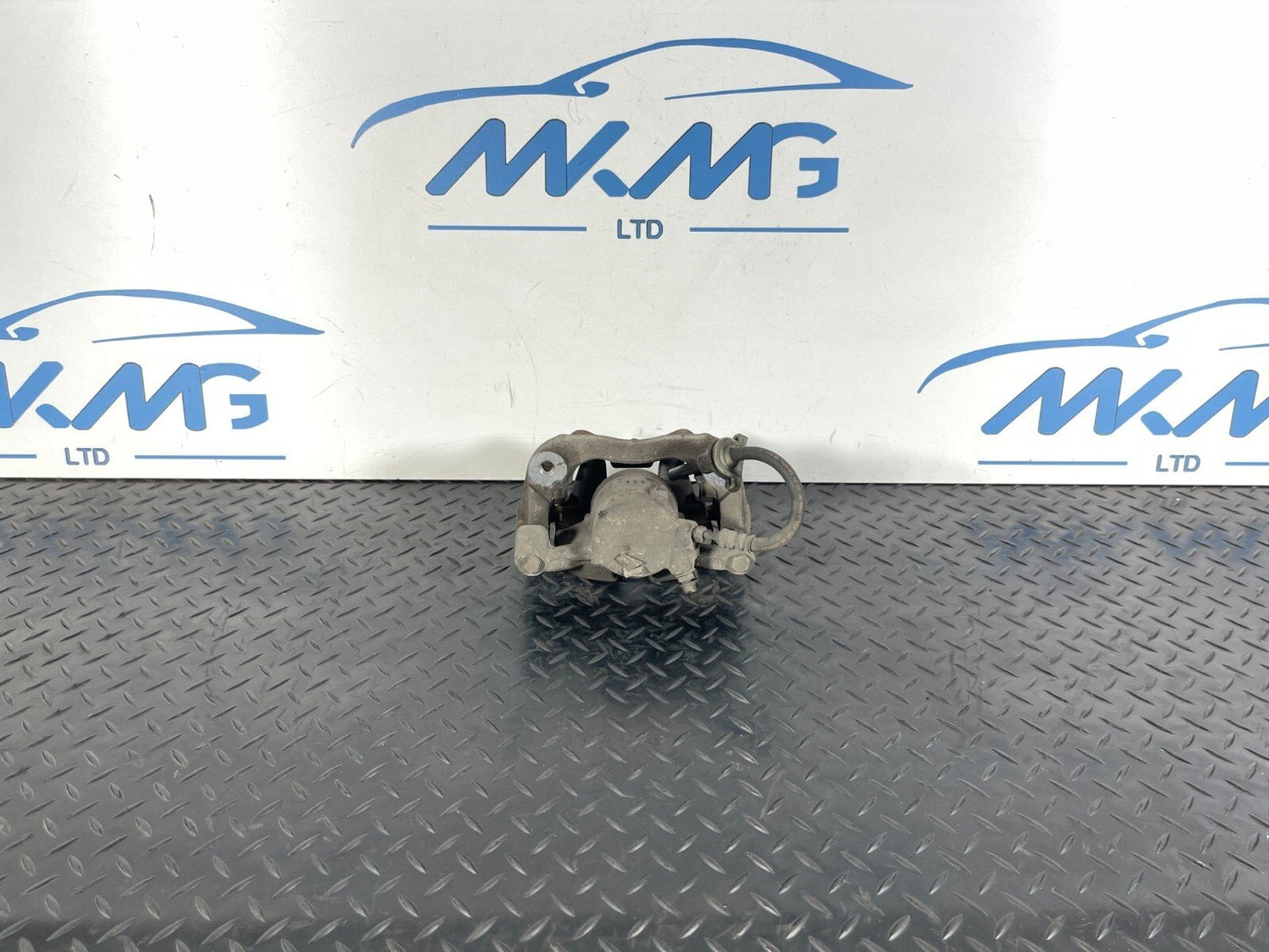 20-ON BMW 2 SERIES F44 Front Left Brake Caliper 6798945