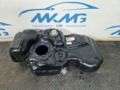 18-ON MERCEDES BENZ SPRINTER W907 W910 2.2 CDI FUEL TANK DIESEL A9104702100