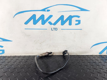 19-ON MERCEDES BENZ B CLASS W247 OXYGEN LAMBDA SENSOR A0005424404