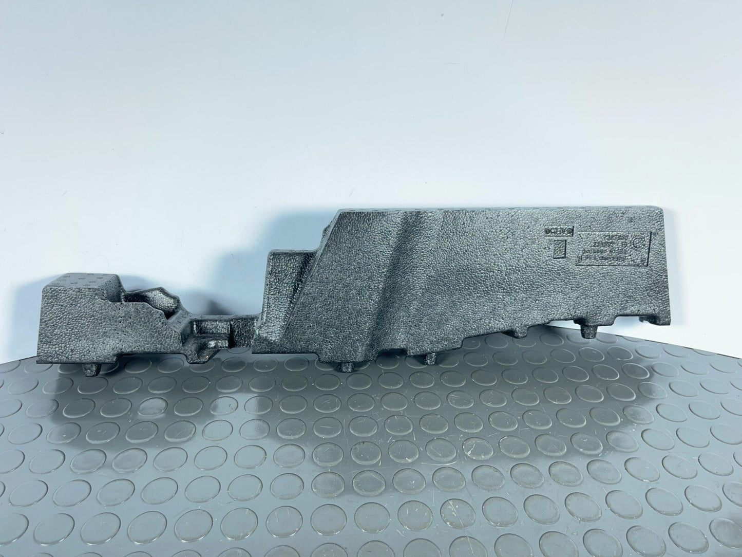 14-21 BMW 2 SERIES GRAN TOURER F46 TRUNK FLOOR SUPPORT BRACKET 7327028